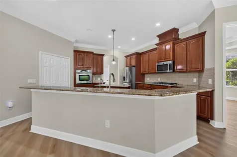 5112 Abisher Wood Lane Brandon FL 33511
