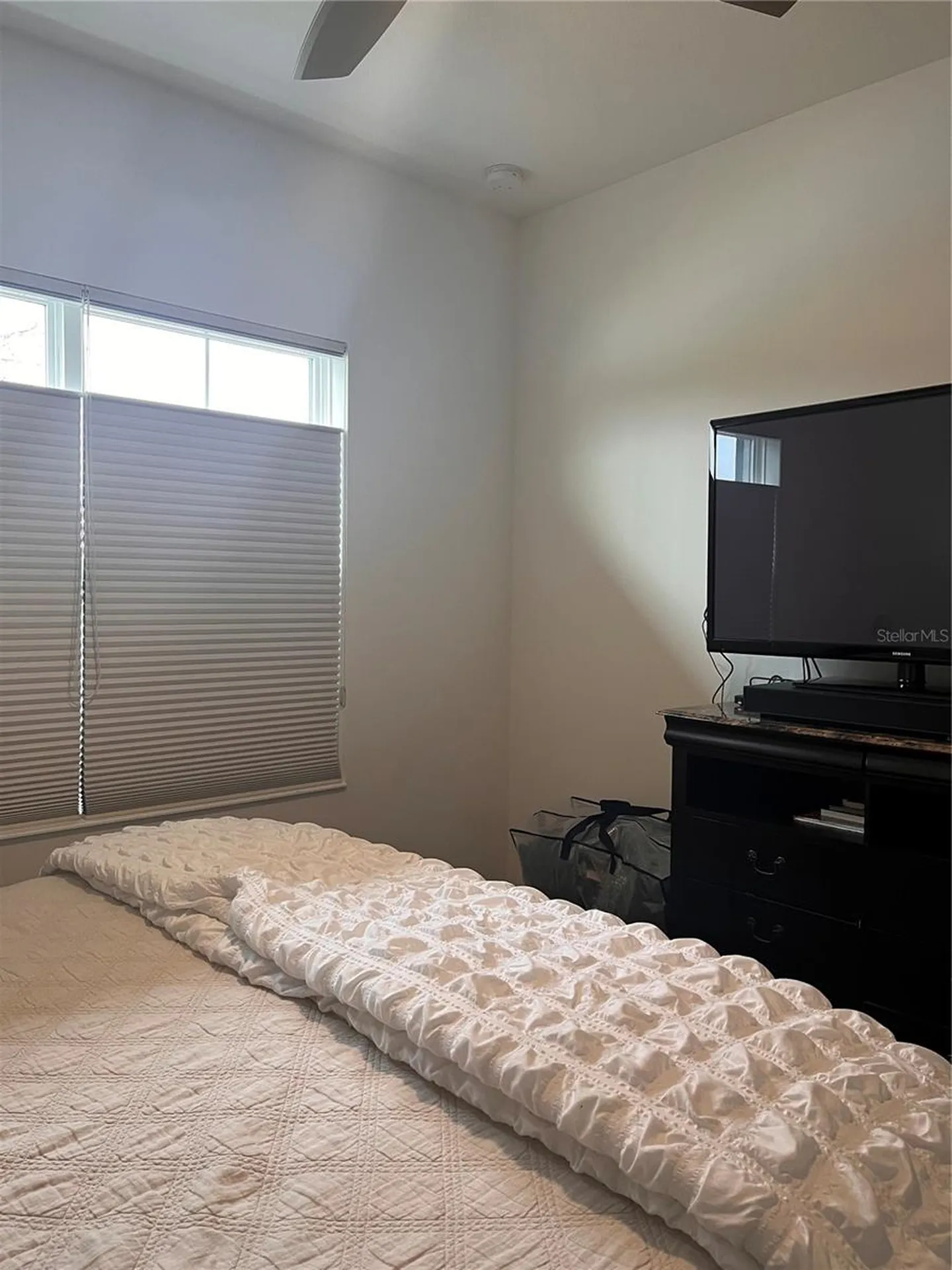 9222 SW 104th Terrace Ocala FL 34481