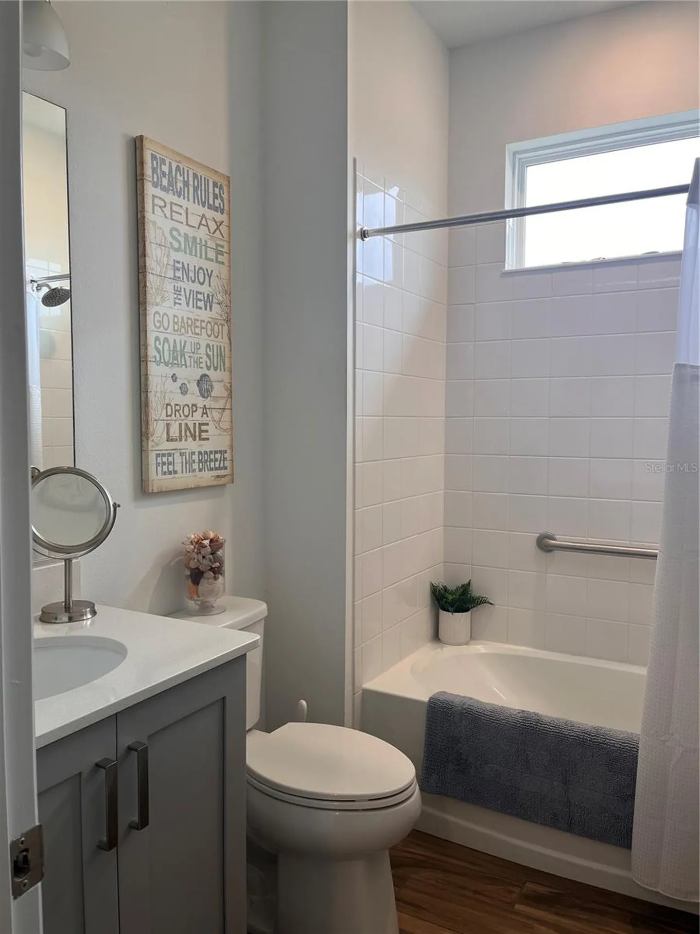 9222 SW 104th Terrace Ocala FL 34481