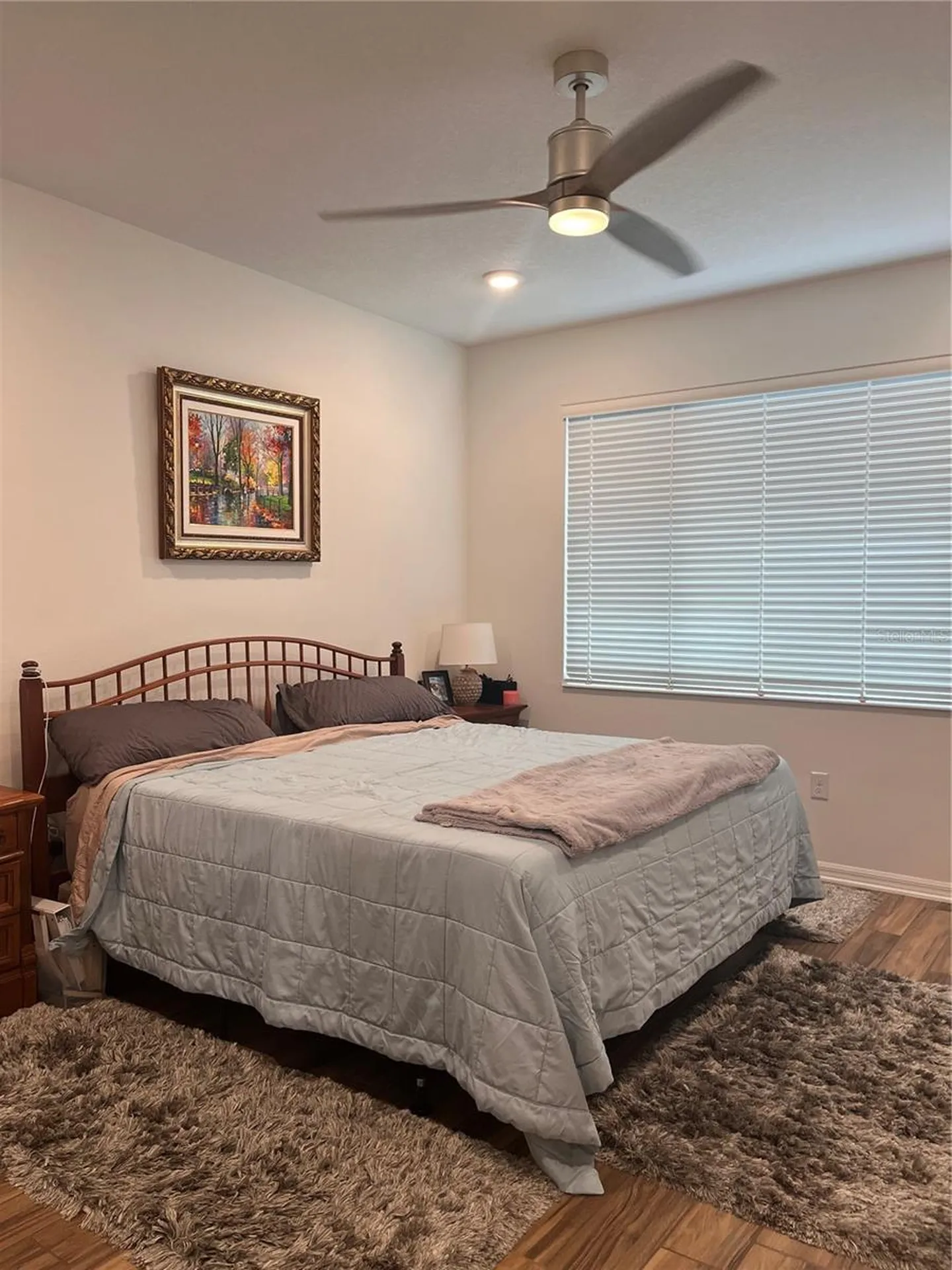 9222 SW 104th Terrace Ocala FL 34481
