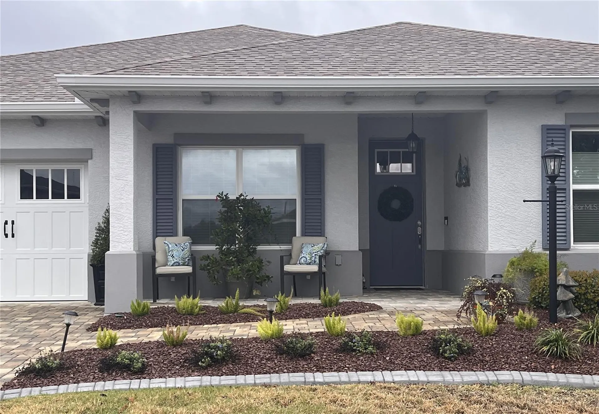 9222 SW 104th Terrace Ocala FL 34481