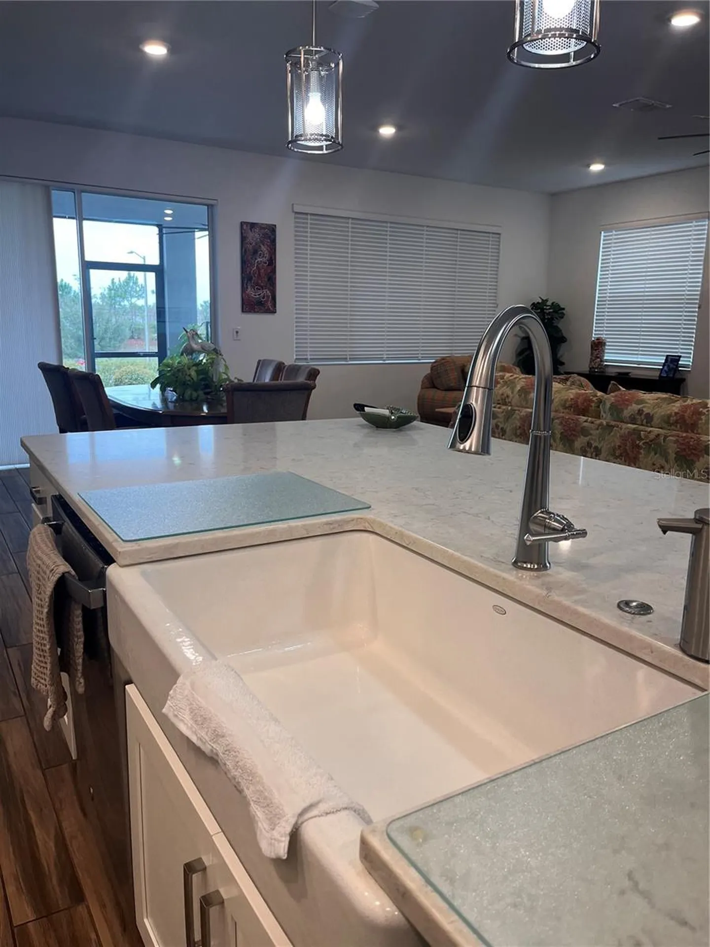 9222 SW 104th Terrace Ocala FL 34481