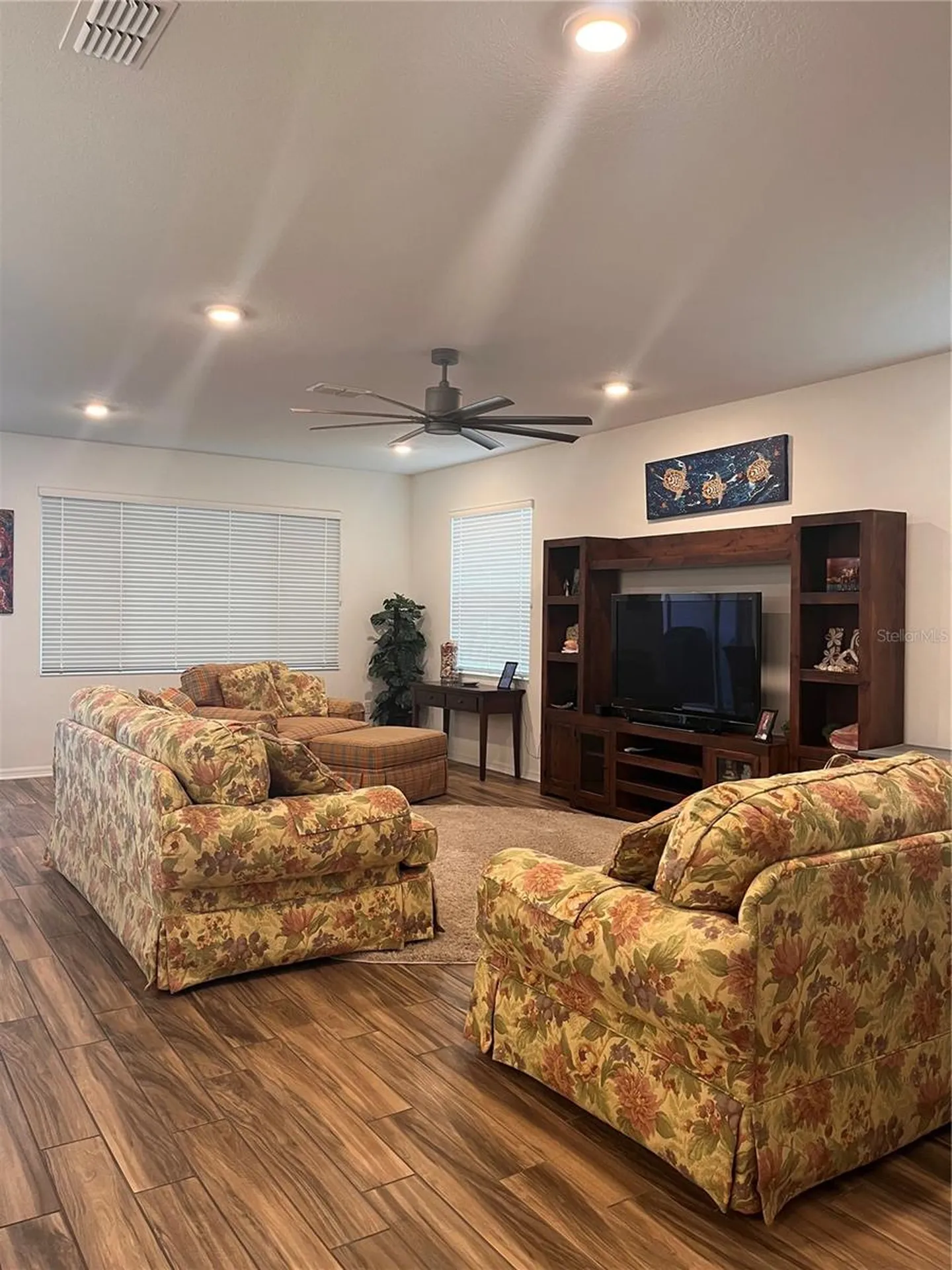 9222 SW 104th Terrace Ocala FL 34481