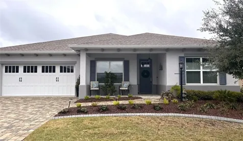 9222 SW 104th Terrace Ocala FL 34481
