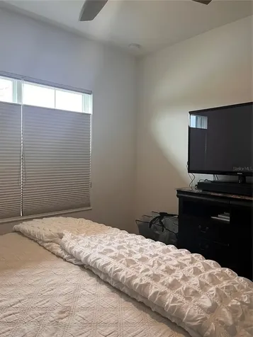 9222 SW 104th Terrace Ocala FL 34481