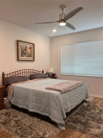 9222 SW 104th Terrace Ocala FL 34481