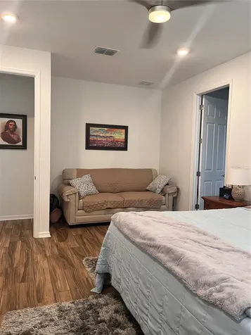 9222 SW 104th Terrace Ocala FL 34481