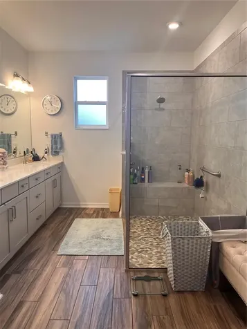 9222 SW 104th Terrace Ocala FL 34481