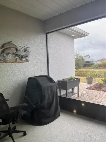 9222 SW 104th Terrace Ocala FL 34481