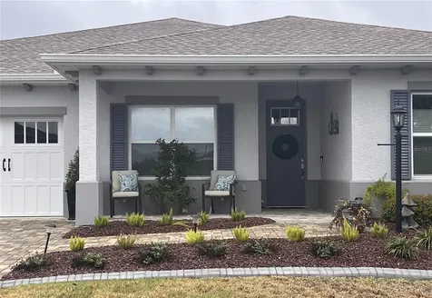 9222 SW 104th Terrace Ocala FL 34481