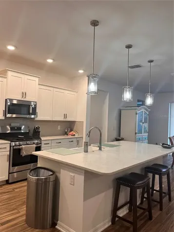 9222 SW 104th Terrace Ocala FL 34481