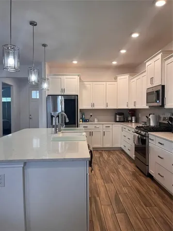 9222 SW 104th Terrace Ocala FL 34481