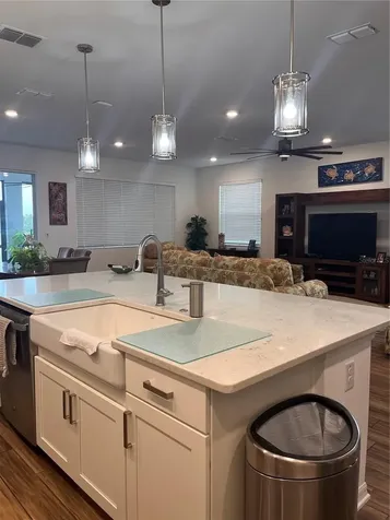 9222 SW 104th Terrace Ocala FL 34481