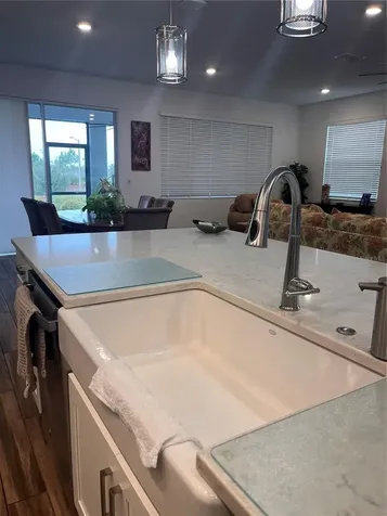 9222 SW 104th Terrace Ocala FL 34481