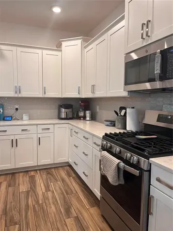 9222 SW 104th Terrace Ocala FL 34481