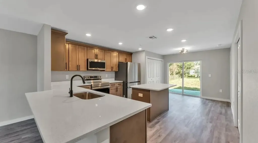 0 38th Street NW Winter Haven FL 33881