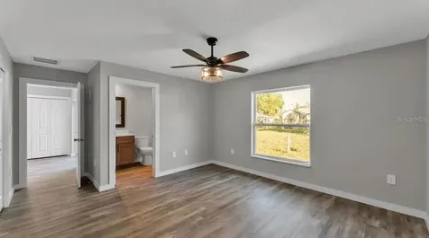 0 38th Street NW Winter Haven FL 33881