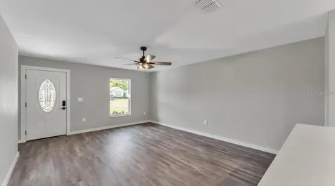 0 38th Street NW Winter Haven FL 33881