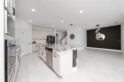 2591 Seagirt Way Clermont FL 34711
