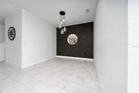 2591 Seagirt Way Clermont FL 34711