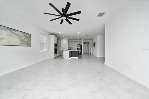 2591 Seagirt Way Clermont FL 34711