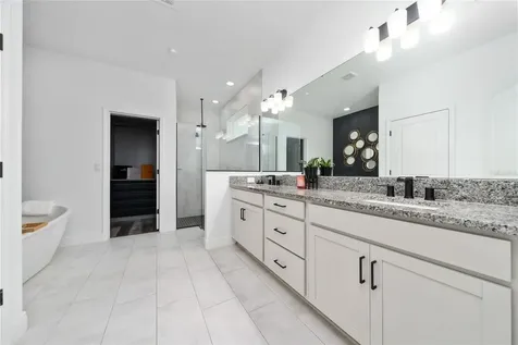2591 Seagirt Way Clermont FL 34711