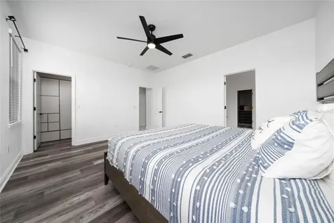 2591 Seagirt Way Clermont FL 34711
