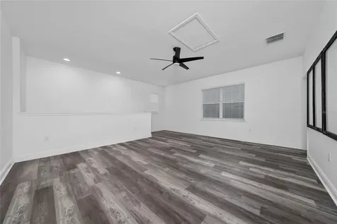 2591 Seagirt Way Clermont FL 34711
