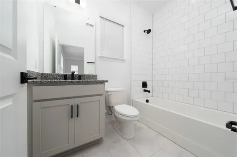 2591 Seagirt Way Clermont FL 34711