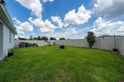 2591 Seagirt Way Clermont FL 34711