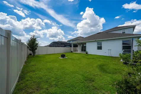 2591 Seagirt Way Clermont FL 34711