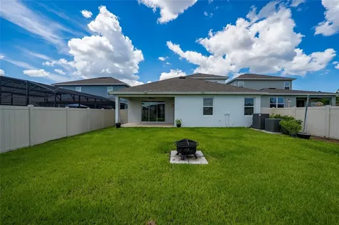 2591 Seagirt Way Clermont FL 34711