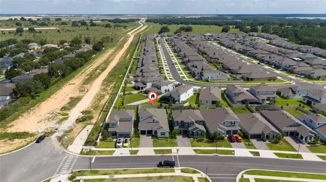 2591 Seagirt Way Clermont FL 34711