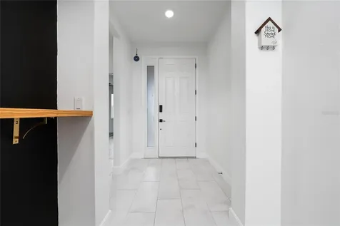 2591 Seagirt Way Clermont FL 34711