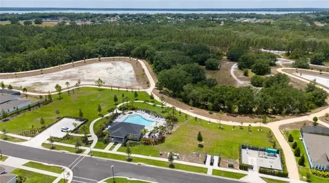 2591 Seagirt Way Clermont FL 34711