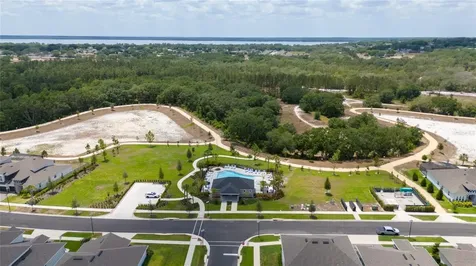 2591 Seagirt Way Clermont FL 34711