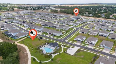 2591 Seagirt Way Clermont FL 34711