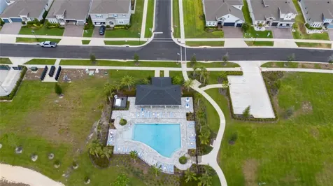 2591 Seagirt Way Clermont FL 34711