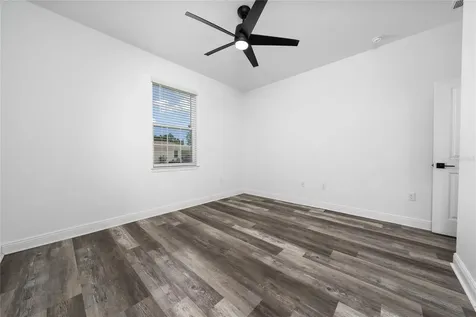 2591 Seagirt Way Clermont FL 34711