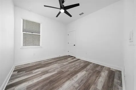 2591 Seagirt Way Clermont FL 34711
