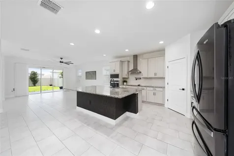 2591 Seagirt Way Clermont FL 34711