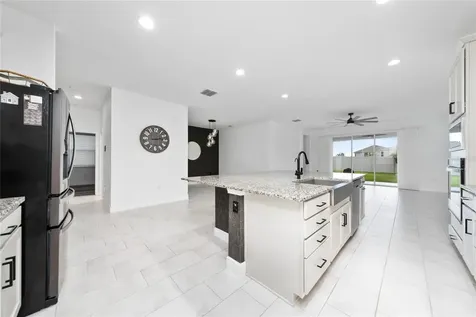 2591 Seagirt Way Clermont FL 34711