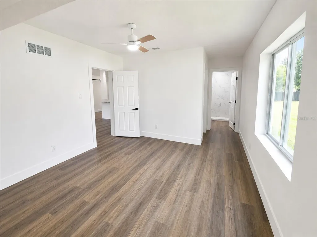 8 Flamevine Lane Debary FL 32713