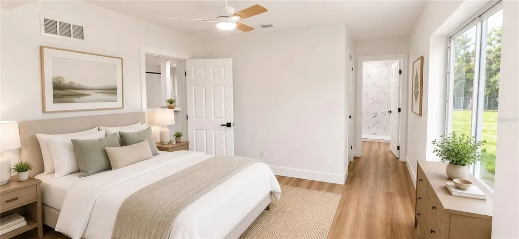 8 Flamevine Lane Debary FL 32713