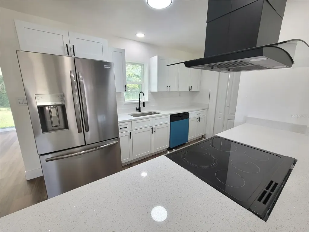 8 Flamevine Lane Debary FL 32713