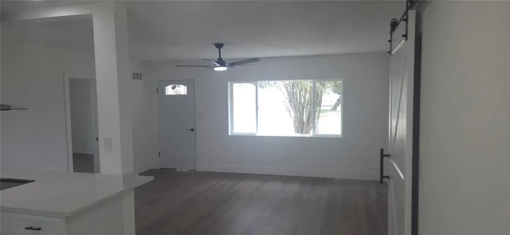 8 Flamevine Lane Debary FL 32713