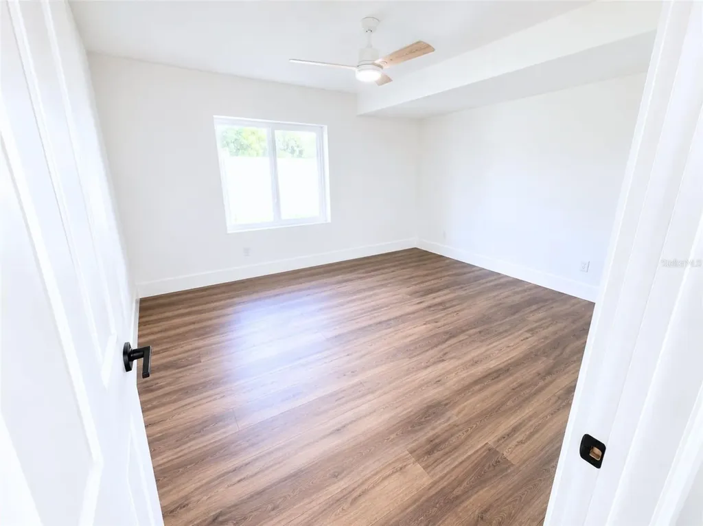 8 Flamevine Lane Debary FL 32713
