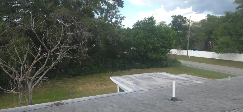 8 Flamevine Lane Debary FL 32713