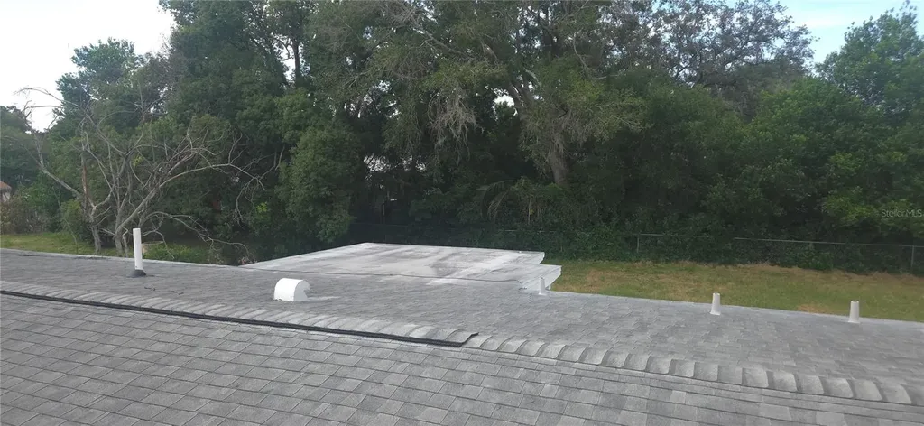 8 Flamevine Lane Debary FL 32713