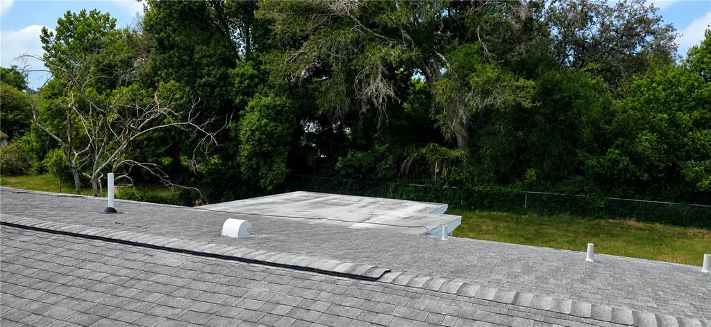 8 Flamevine Lane Debary FL 32713